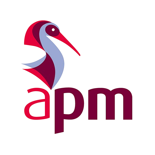 APM